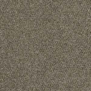 CLEARWATER II by Dreamweaver - Dark Truffle 834