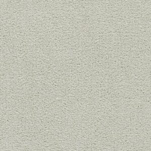 CLEARWATER II by Dreamweaver - Snowball 4341