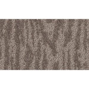 Timberline by Mohawk - Lead