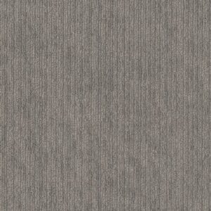 MOTTLED by Philadelphia Commercial - Antique Pearl