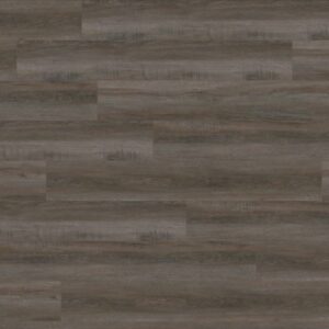 GALLATIN by Dreamweaver - Woodland Taupe 0840