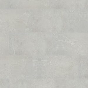 Daltile - Enlite Clarity, Rectangle, 15X30, Matte