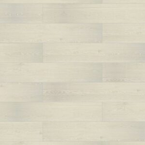 Daltile - Emerson Wood Ash White, Plank, 8X48, Matte