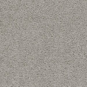 FIRST STEP by Dreamweaver - Dove 800