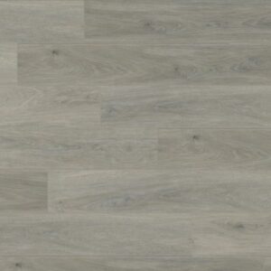 Lions Creek Collection by Republic Floor - Ural Gray