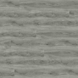 The Pacific Oak Collection by Republic Floor - Monterey Cypress