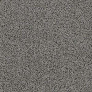 SWEEPSTAKES by Dreamweaver - Bayside 956