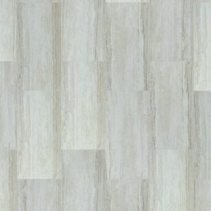 Adura®Max by Mannington - Cascade, Sea Mist