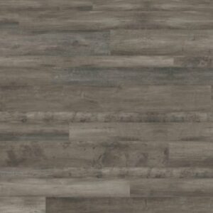 Handcrafted by Mannington - Pacaya Mesquite, Ash