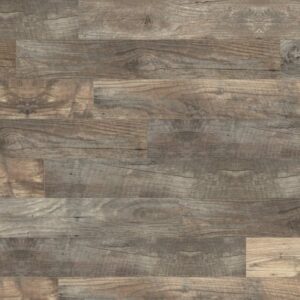 Platinum by Mannington - Havana, Tobacco