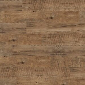 Platinum by Mannington - Black Mountain Oak, Timber