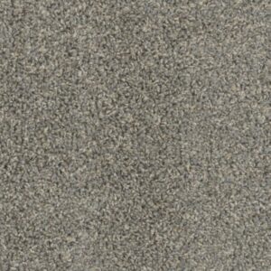 TRACKER by Dreamweaver - Stonehenge 388