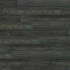Adura®Rigid by Mannington - Sausalito, Waterfront