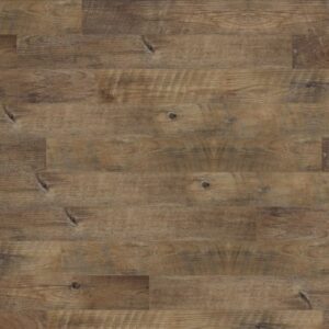 Adura®Max by Mannington - Dockside, Pier