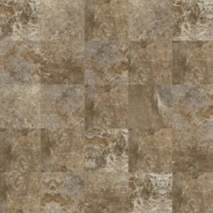 Benchmark® by Mannington - Muir's Point, Riverstone Blend