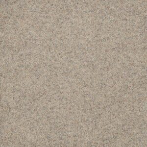 ASTOUNDING II by Dreamweaver - Fine Details 259