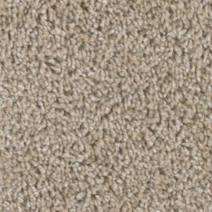 WEST BROW by Dreamweaver - Natural Pebble 609