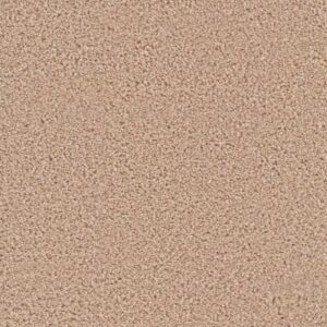 EXCEPTIONAL by Dreamweaver - Cookie Dough 705