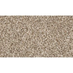 Renovate I by Mohawk - Elk Beige
