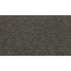 Luxuriant Life by Mohawk - Rough Stone