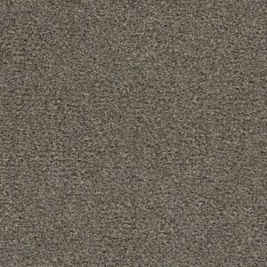 GOLD STANDARD I by Dreamweaver - Ingot 2801
