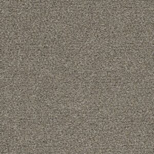 GOLD STANDARD I by Dreamweaver - Pewter 2316
