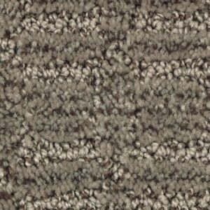 Refined Interest by Mohawk - Black Walnut