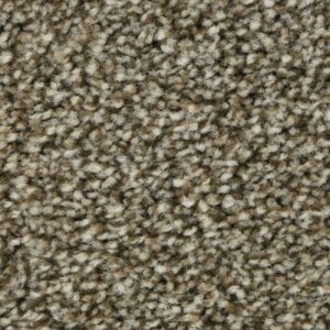 Polished Shades I by Mohawk - Spanish Galley