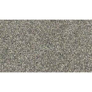 Zenith by Mohawk - Gray Flannel