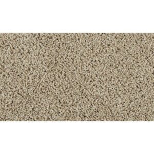 Classic Fit II by Mohawk - Island Taupe