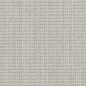 CHELSEA II by Dreamweaver - Highwinds 3915