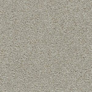 AUTUMN GLOW III by Dreamweaver - Orchard 5286