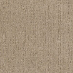 NATURAL ATTRACTION by Dreamweaver - Light Wheat 2586