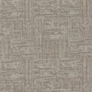 HITARI by Dreamweaver - Fortress 8172
