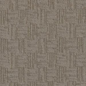 CLASSIC ELEMENTS by Dreamweaver - Potters Clay 4936