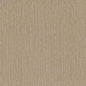 VENETIAN by Dreamweaver - Frosted Coconut 4920