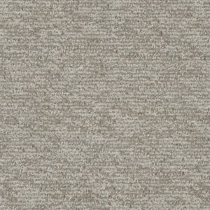 FINISHING TOUCH by Dreamweaver - North Star 2852