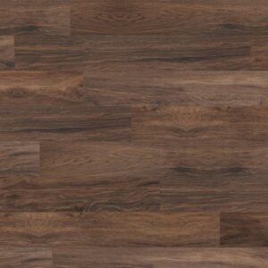 Restoration Collection® by Mannington - Weathered Ridge, Earth
