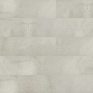 Daltile - Ironcraft Casper Grey, Rectangle, 12X24, Matte (Offset)