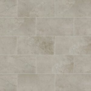Daltile - Scripter Mentor, Rectangle, 12X24, Stepwise, Matte (Offset)