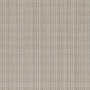 SUFFOLK by Dreamweaver - Ellis 8049