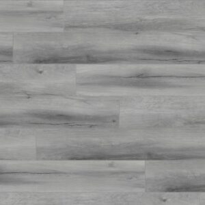 The Glacier Point Collection by Republic Floor - Super Grey