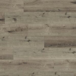 Great Oregon Oak Collection by Republic Floor - Japanese Oak
