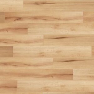 Big Oak Collection by Republic Floor - Tan Sand