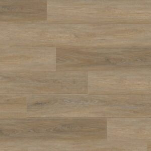 Lions Creek Collection by Republic Floor - Baltic Brown