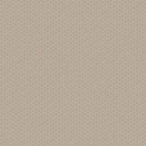 Marazzi USA - Moroccan Concrete - Taupe, Hexagon, 1.5, Matte
