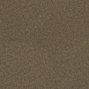 BACKDROP II 6 by Philadelphia Commercial - Peat