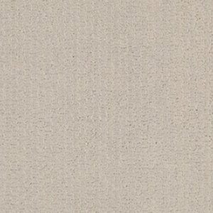 WARM MEMORIES by Shaw Floors - Need A Hug