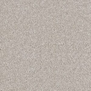EAST HAMPTON by Dreamweaver - Silver Lining 830
