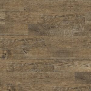 Gold by Mannington - Newport, Kindle